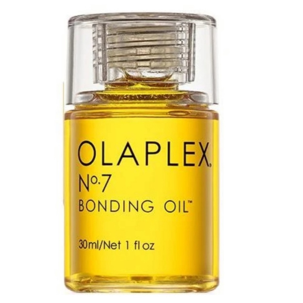 Olaplex NO7